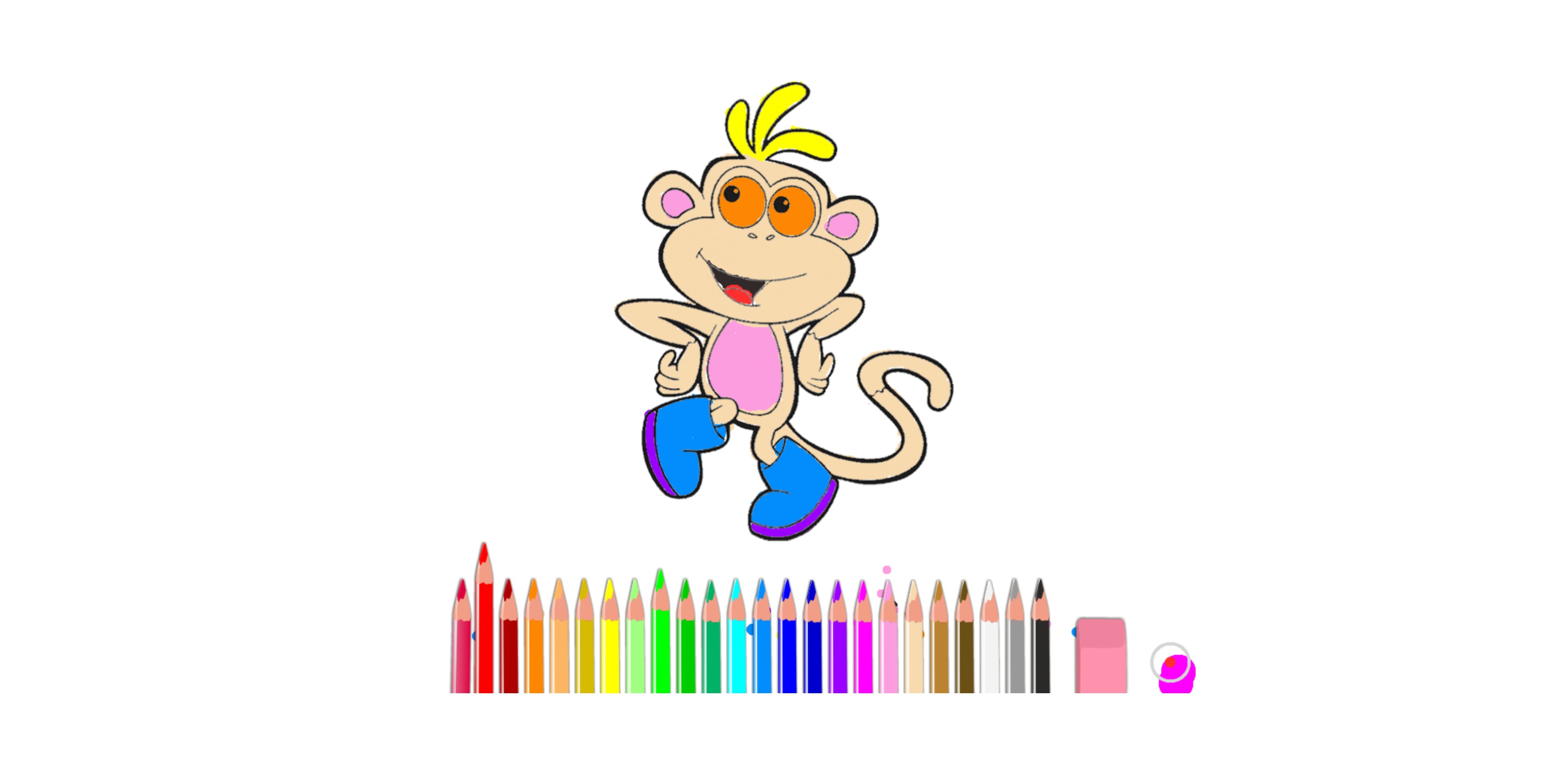 bojanke_1635884381.png