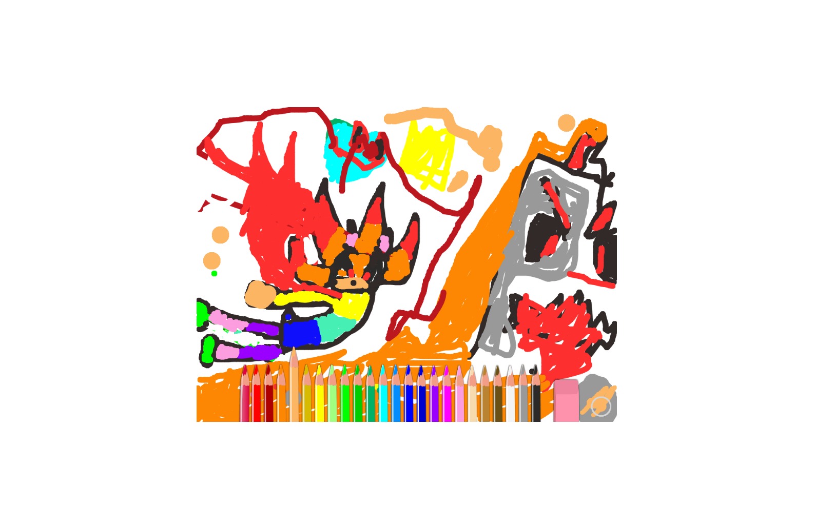 bojanke_1635923908.png