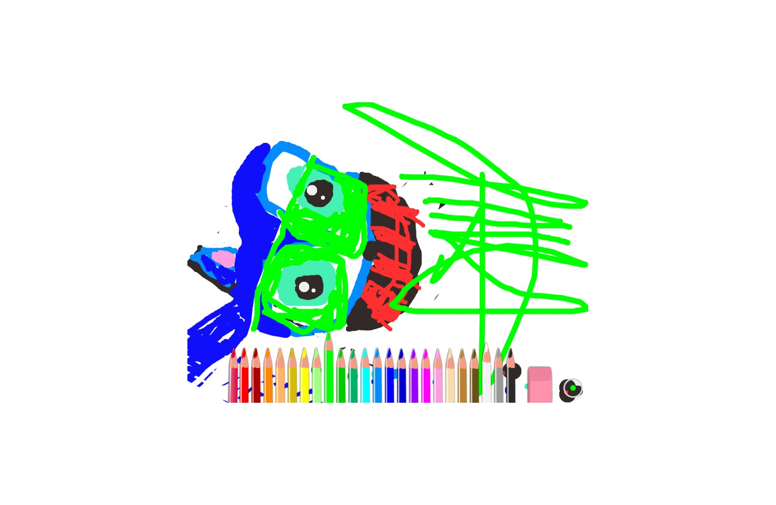 bojanke_1635924573.png