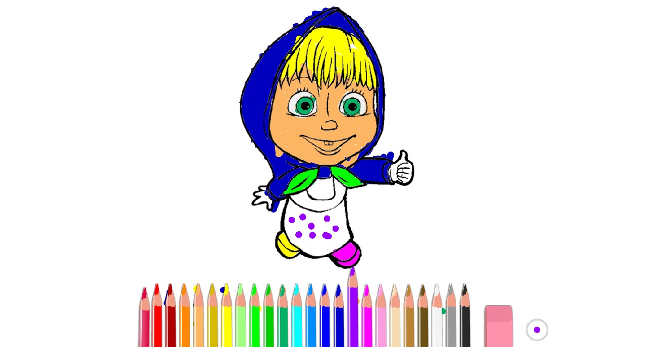 bojanke_1635927313.png