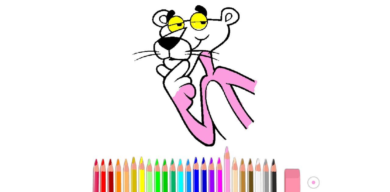 bojanke_1635927775.png