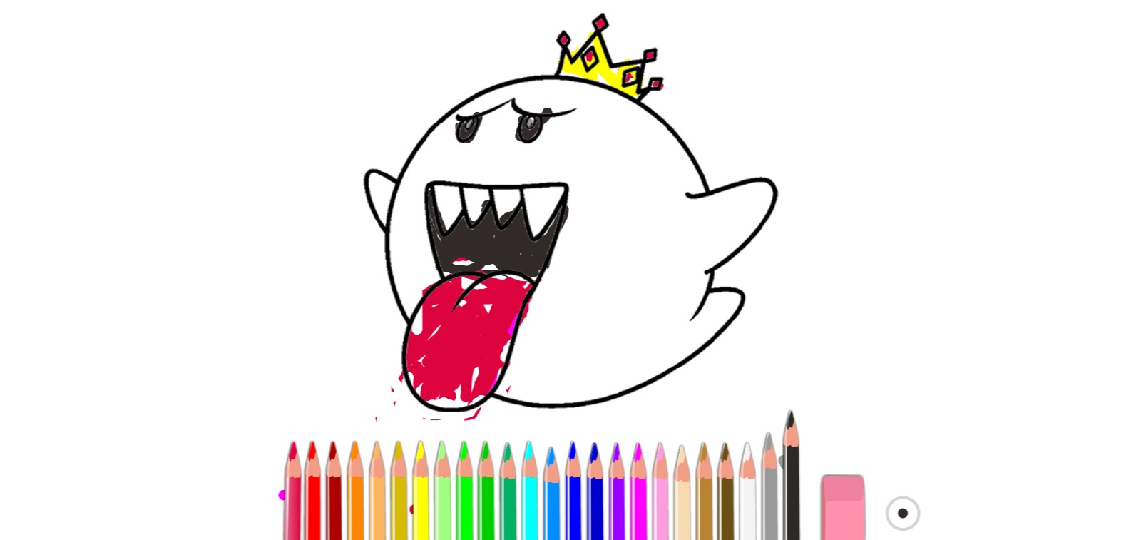 bojanke_1635929143.png