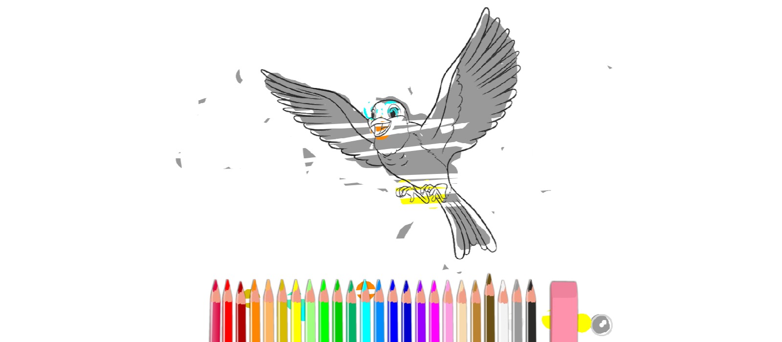 bojanke_1635929379.png