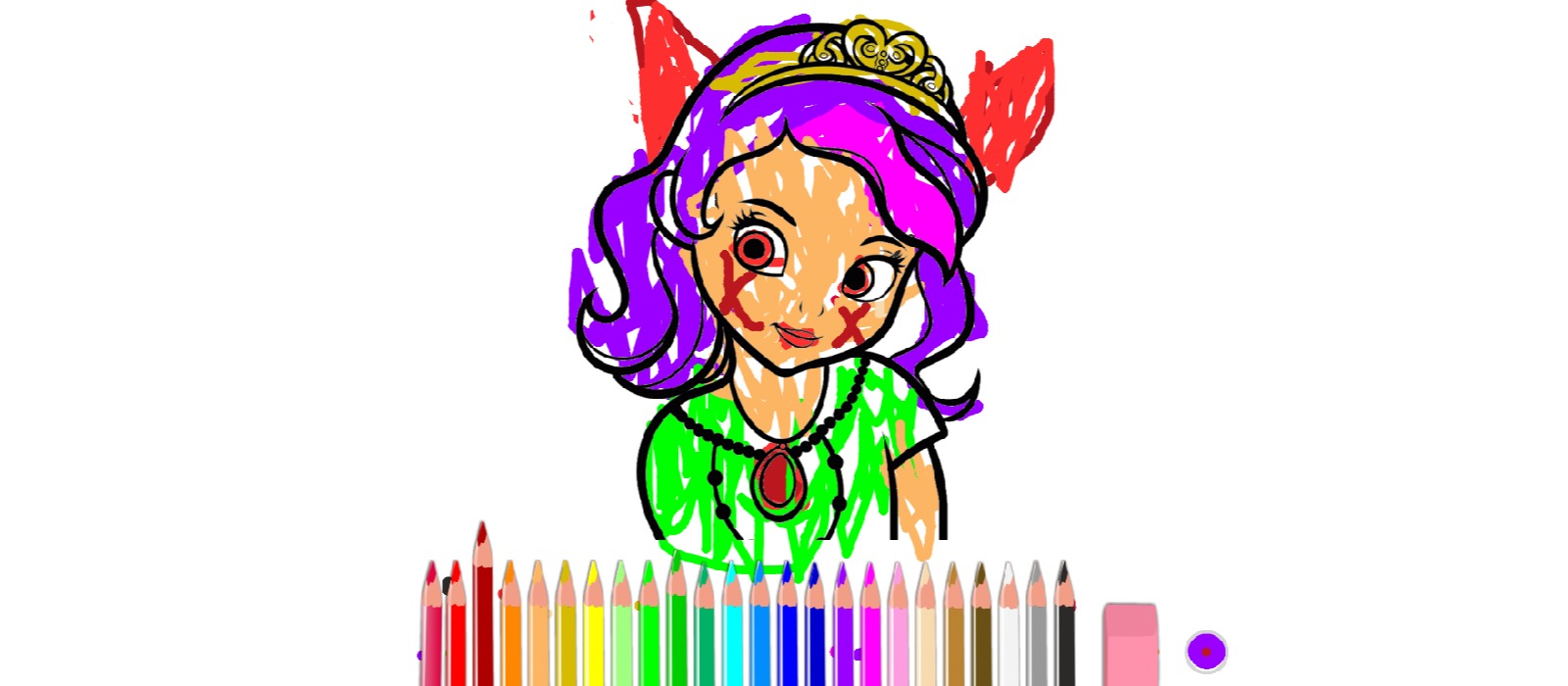 bojanke_1635929827.png