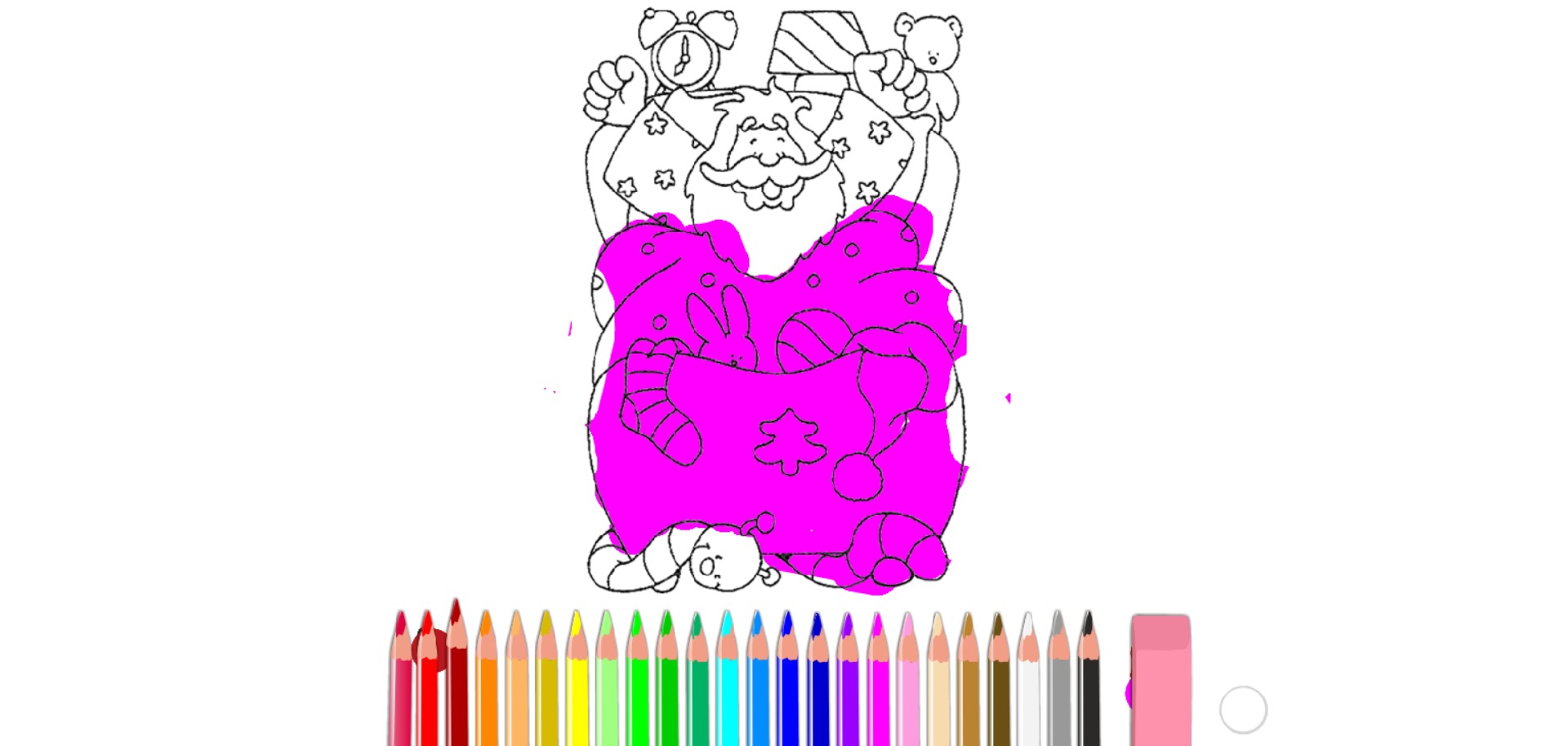 bojanke_1635931241.png