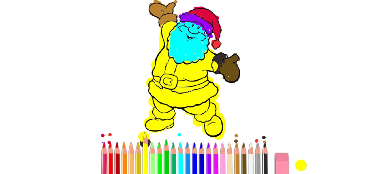 bojanke_1635935907.png