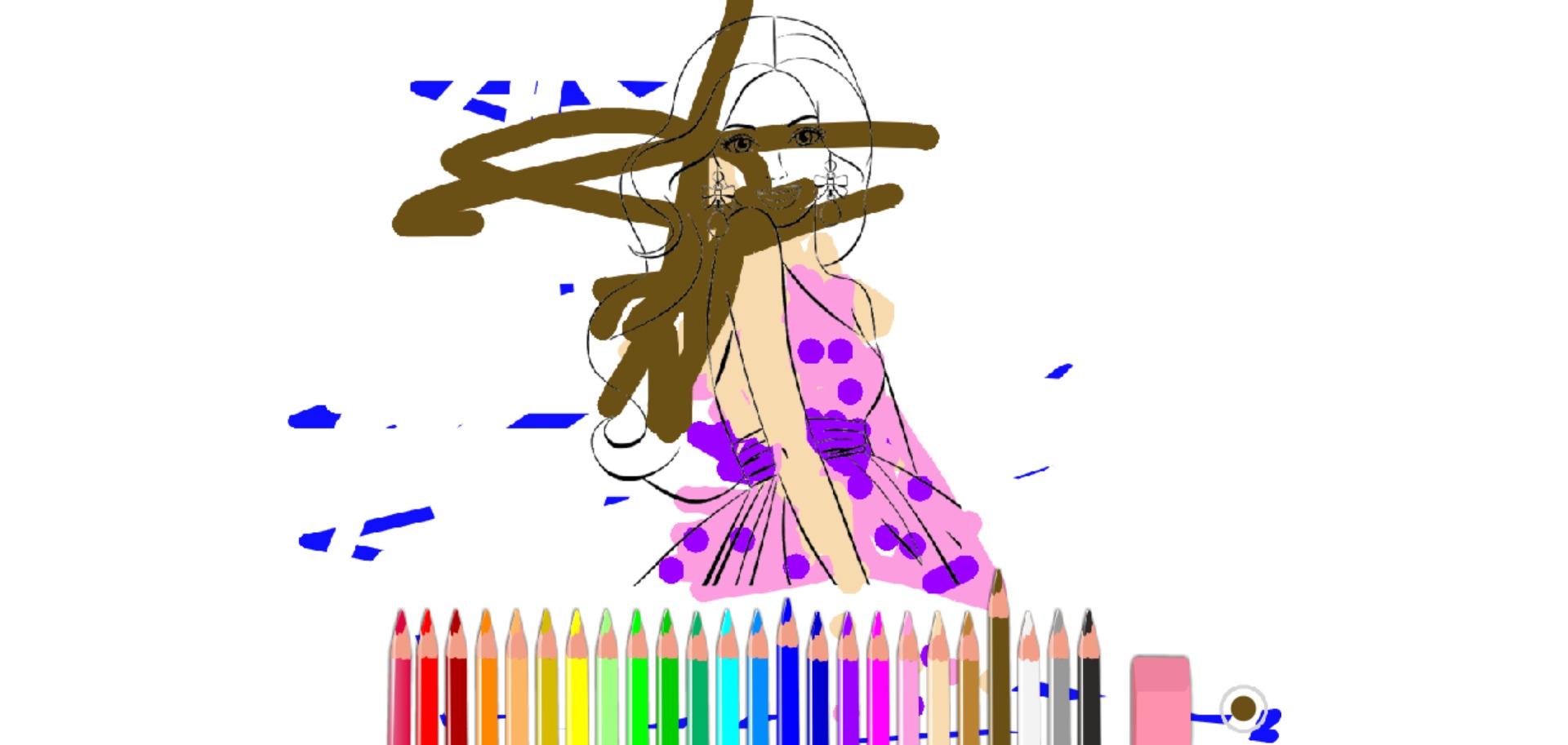 bojanke_1635936330.png