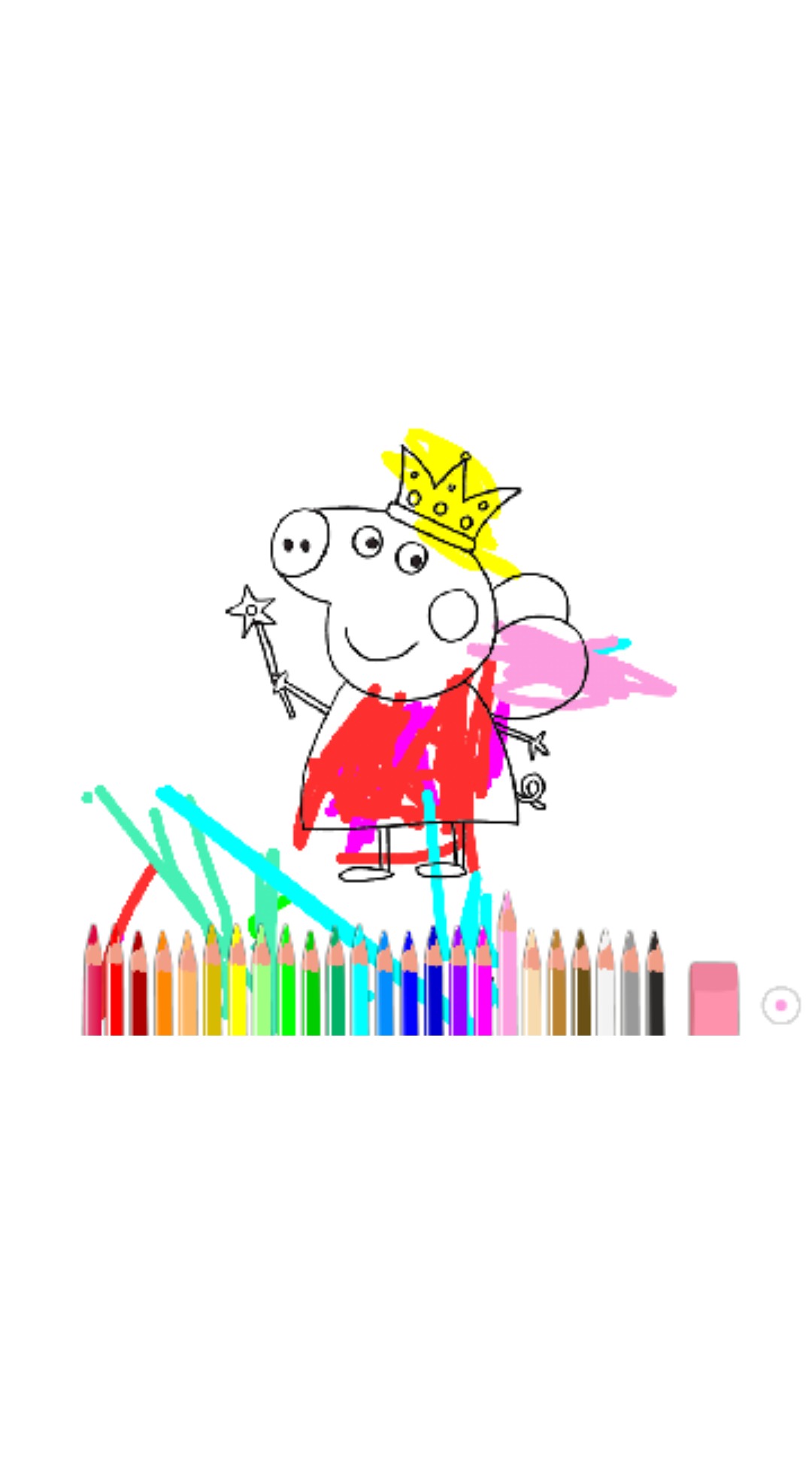 bojanke_1635941196.png