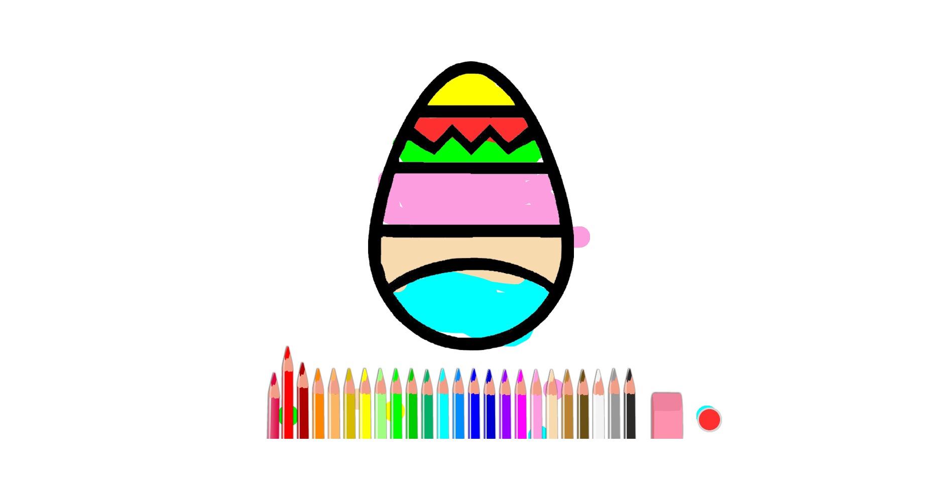 bojanke_1635948116.png
