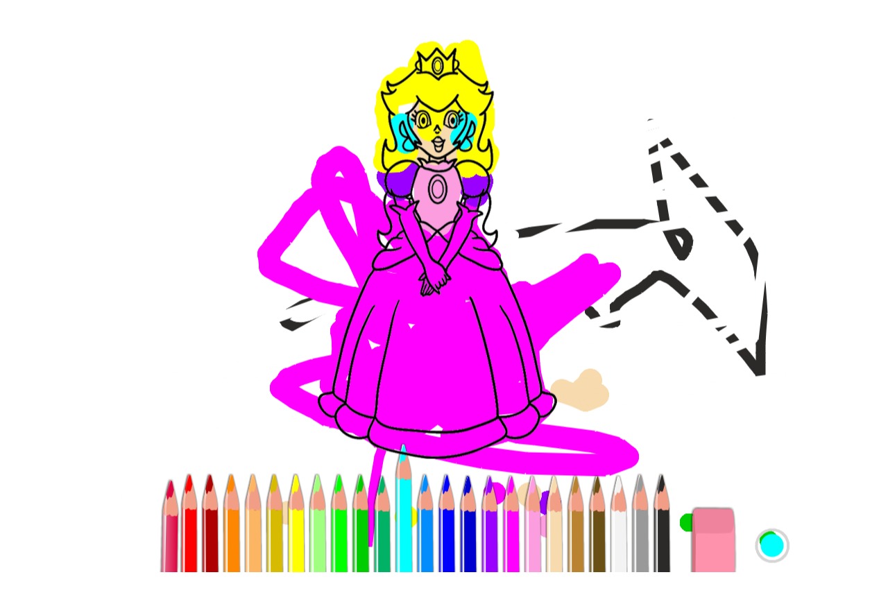 bojanke_1635952764.png