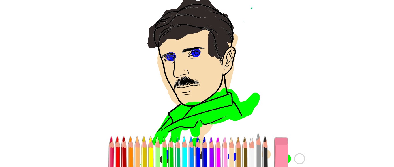 bojanke_1635953145.png