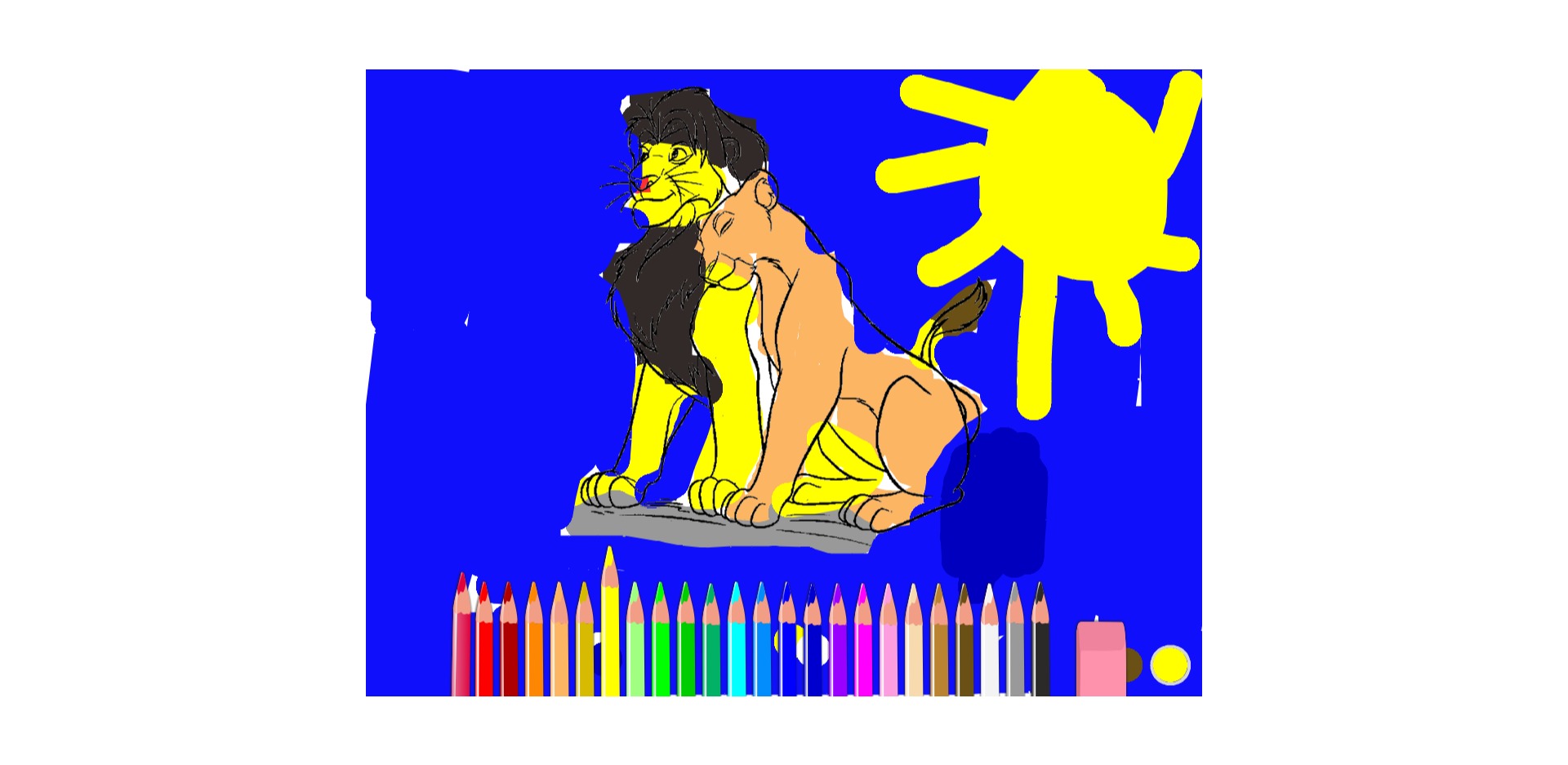 bojanke_1635960298.png