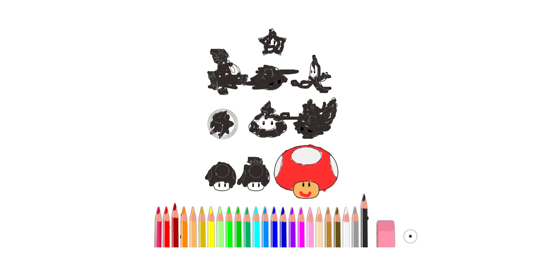 bojanke_1635972263.png