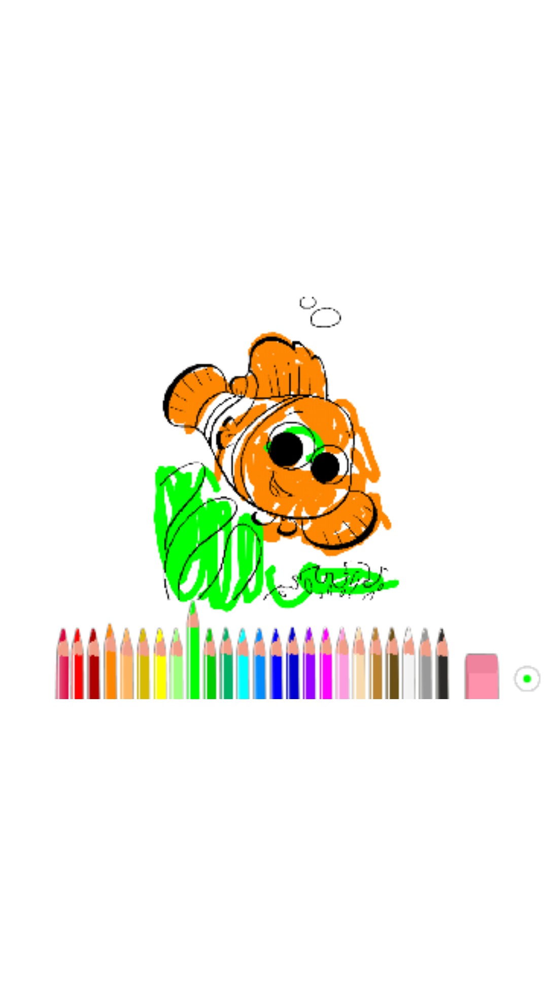 bojanke_1635974496.png