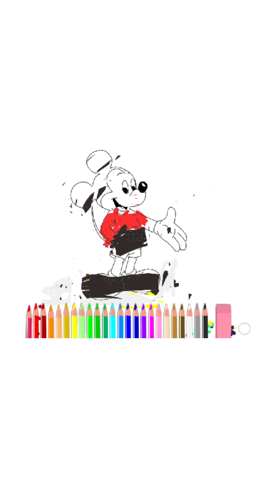 bojanke_1635975832.png