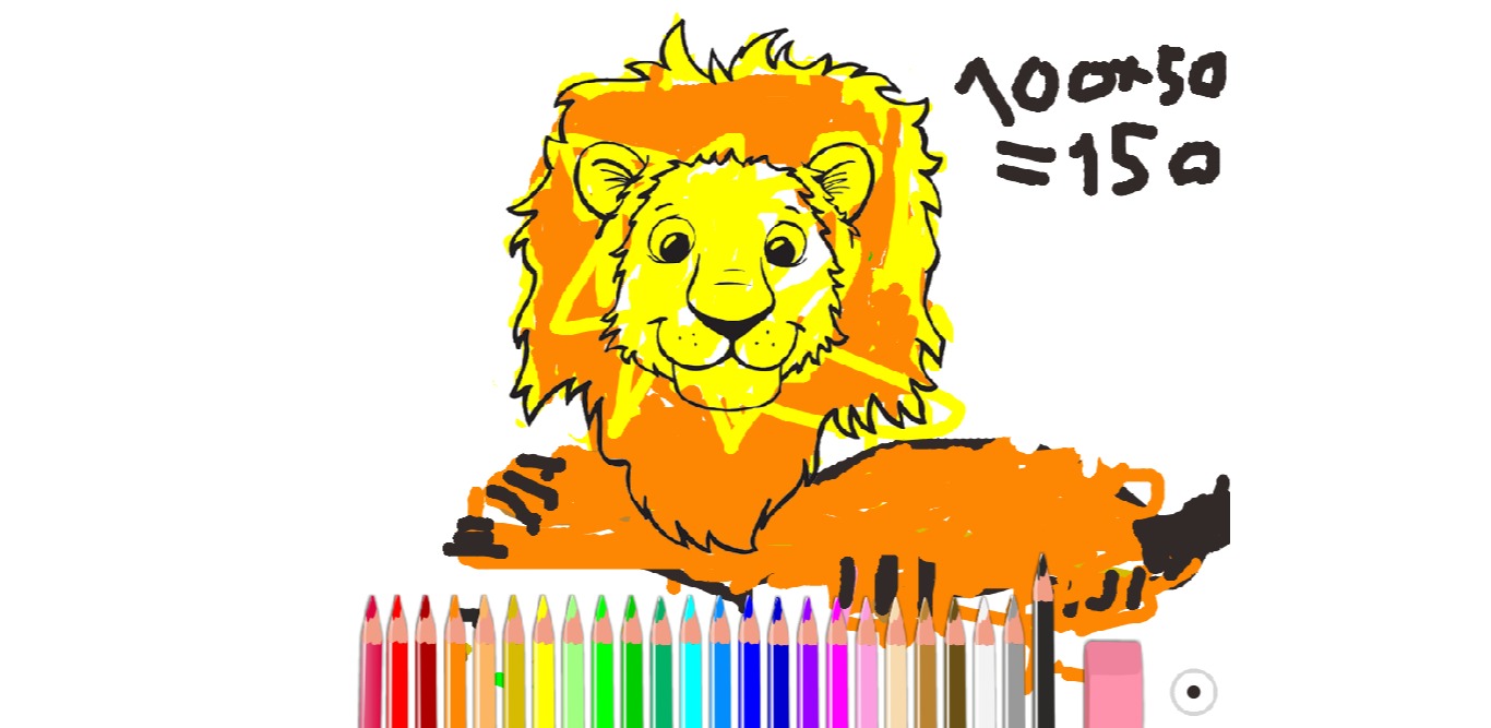 bojanke_1635976177.png
