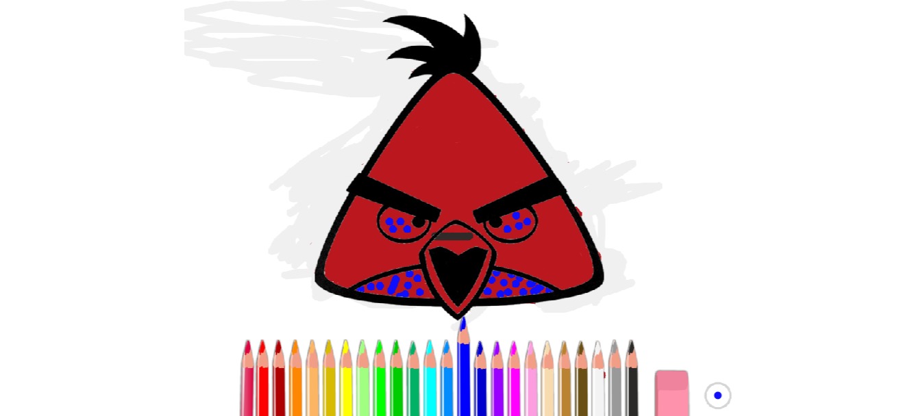 bojanke_1636009328.png
