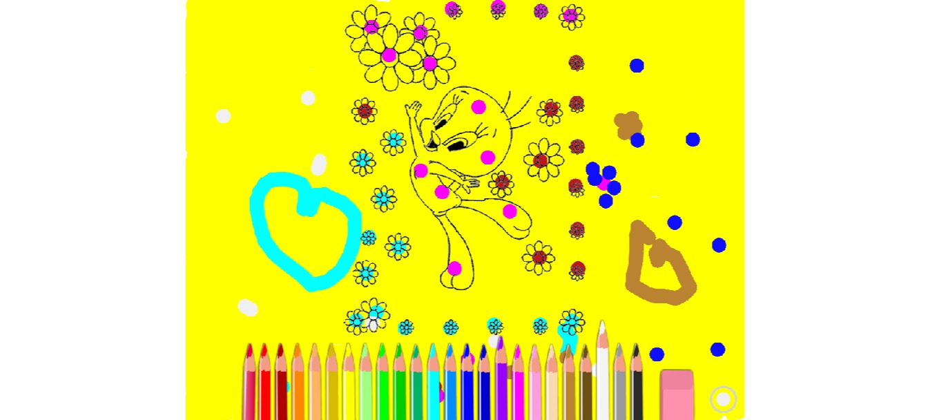 bojanke_1636010754.png