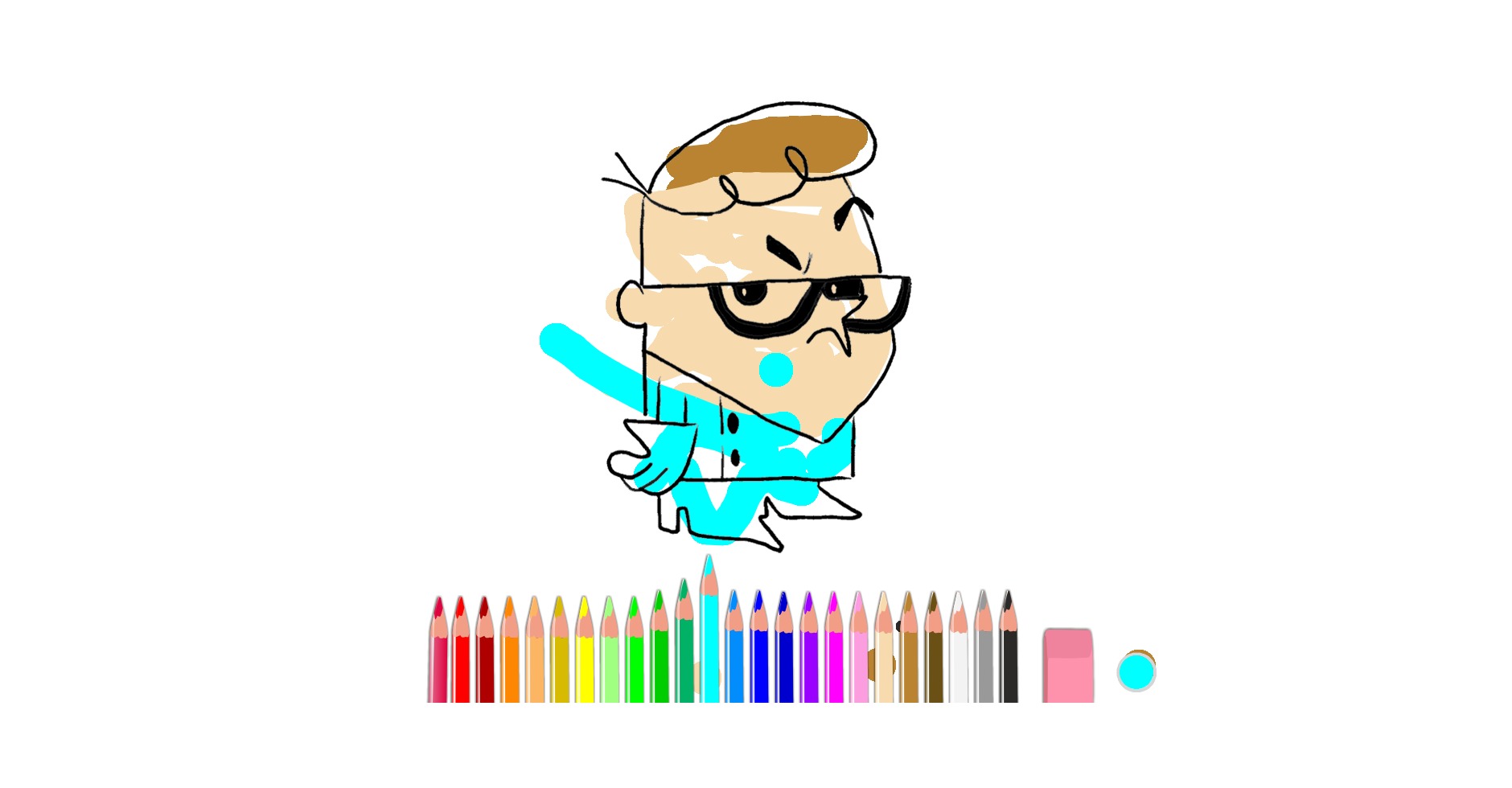 bojanke_1636013711.png