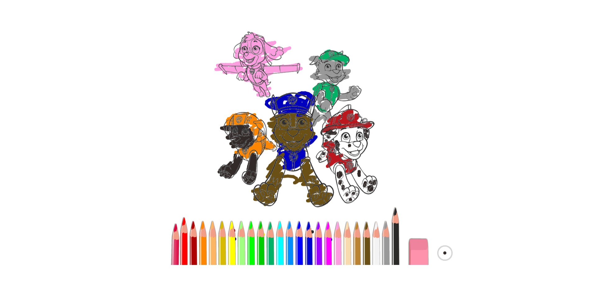 bojanke_1636030953.png