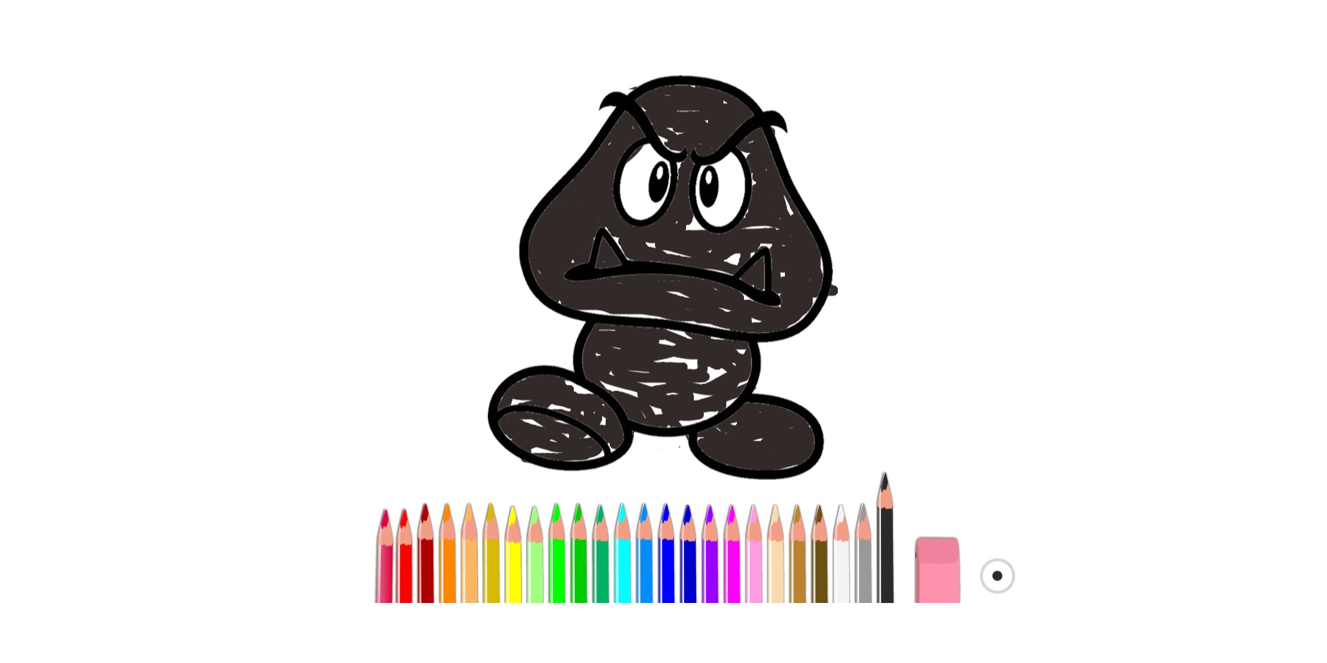 bojanke_1636032908.png