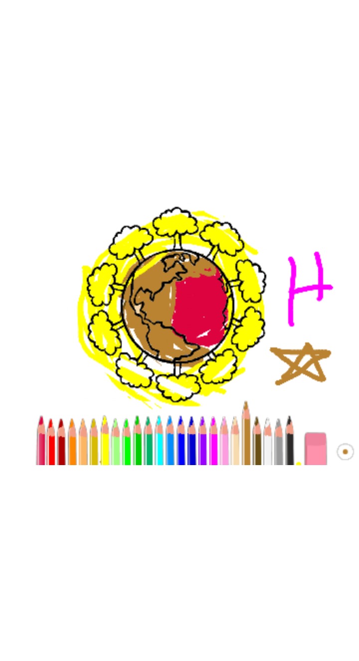 bojanke_1636036801.png