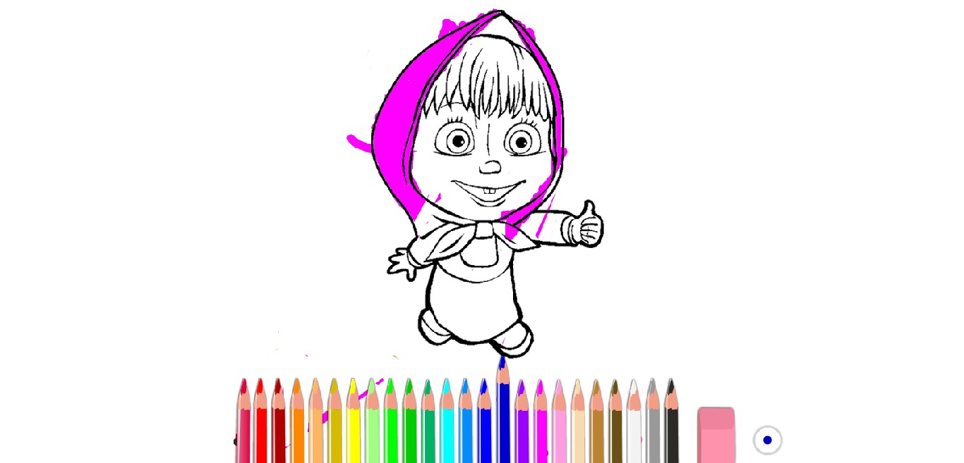 bojanke_1636037108.png
