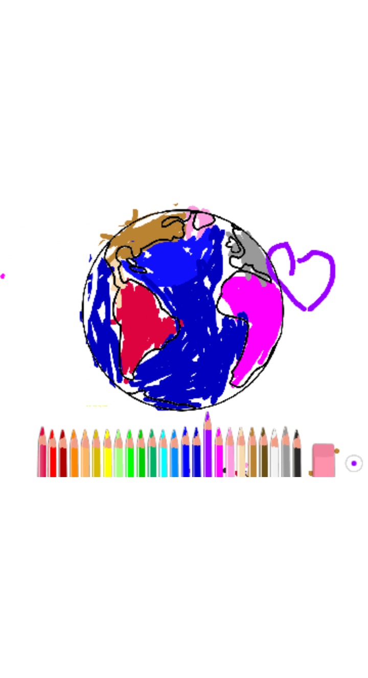 bojanke_1636037238.png