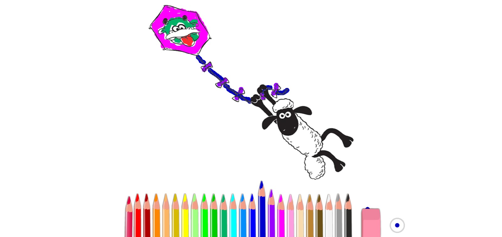 bojanke_1636041103.png