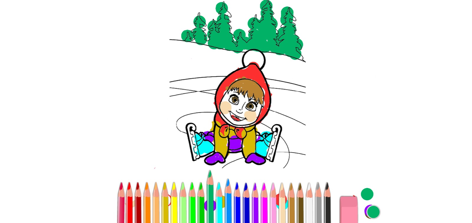 bojanke_1636042152.png