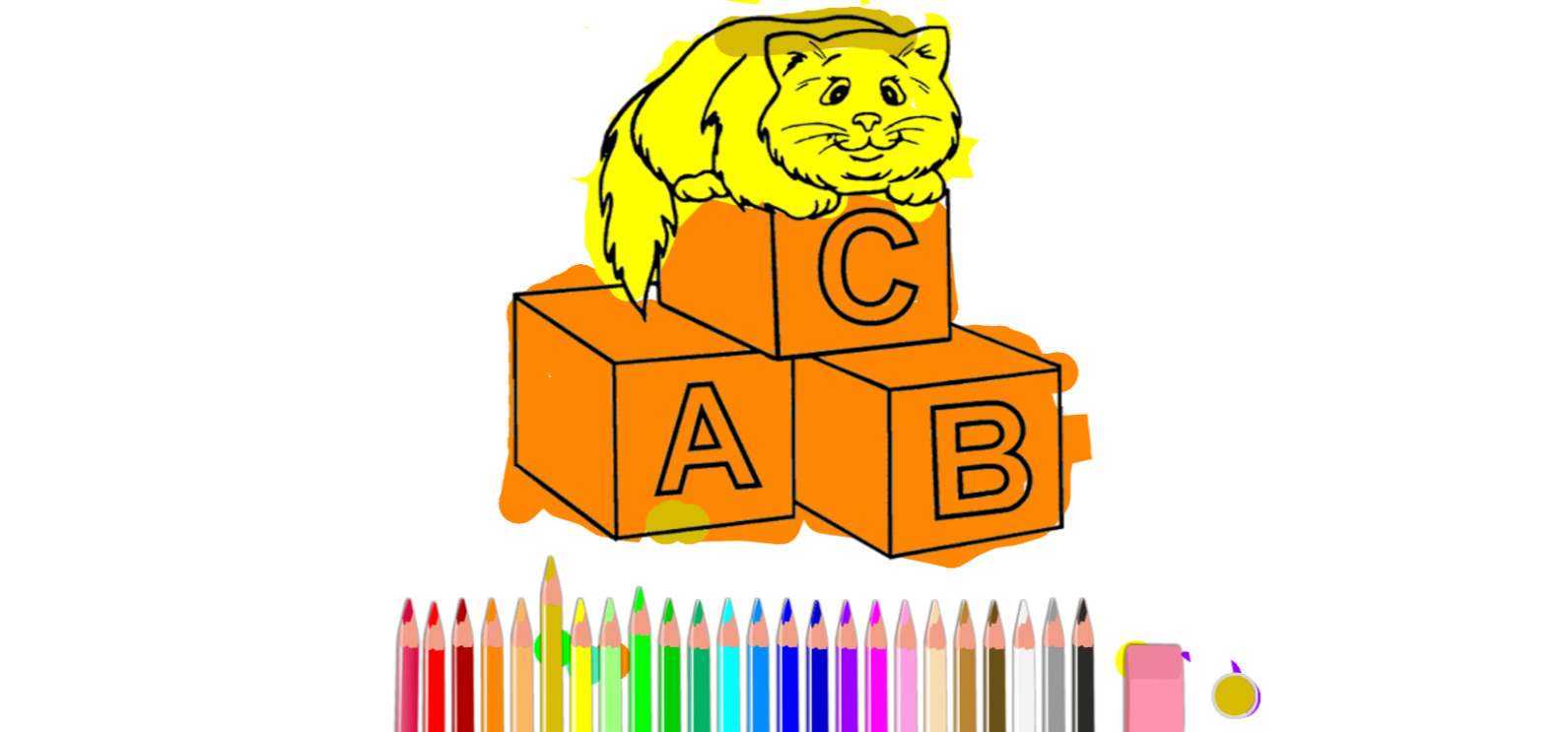 bojanke_1636049656.png