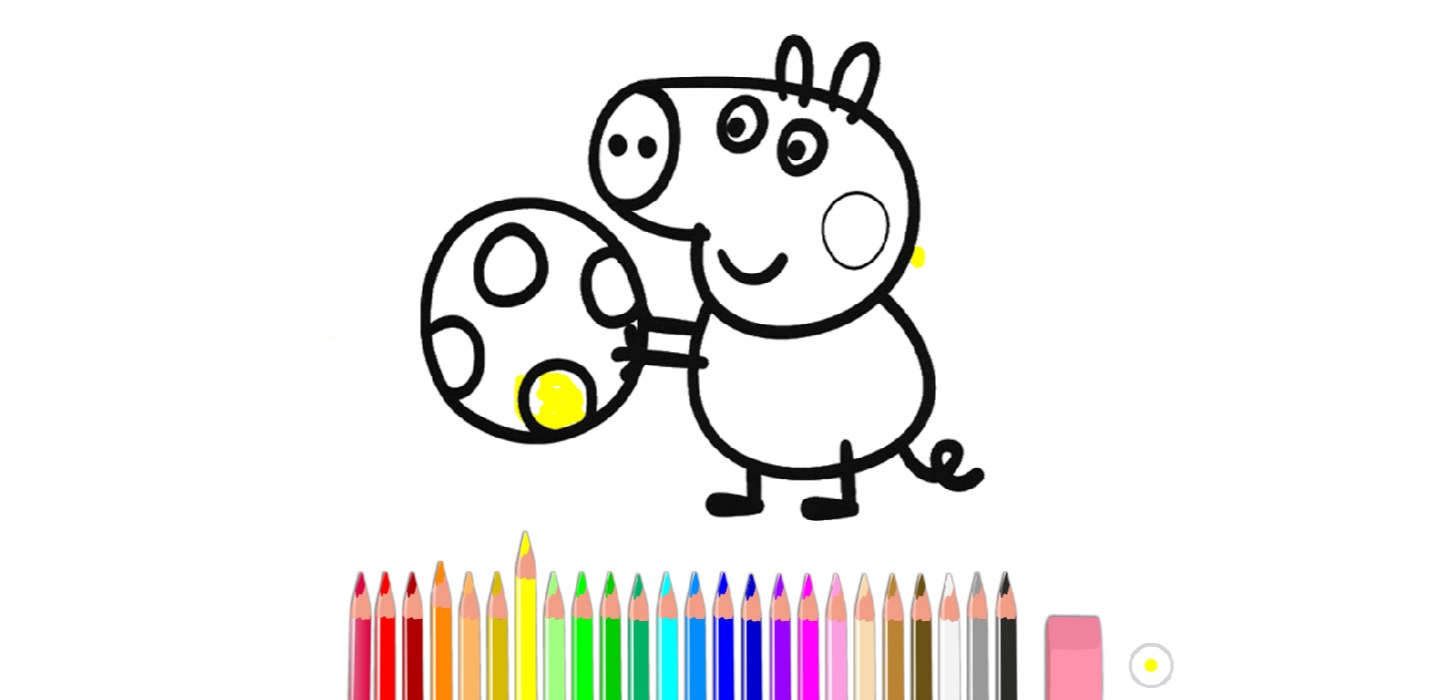 bojanke_1636053081.png