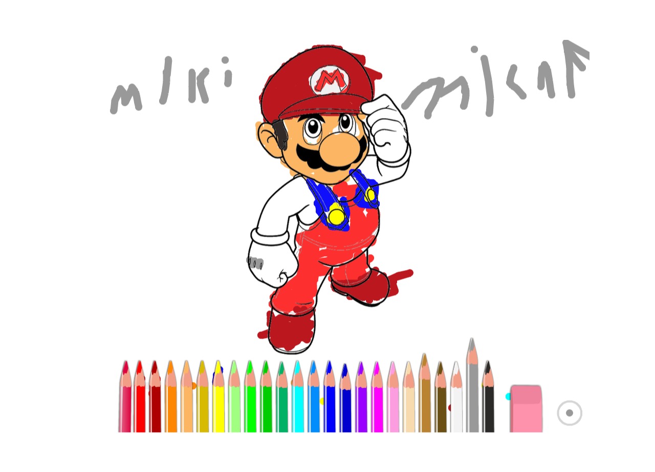 bojanke_1636053283.png