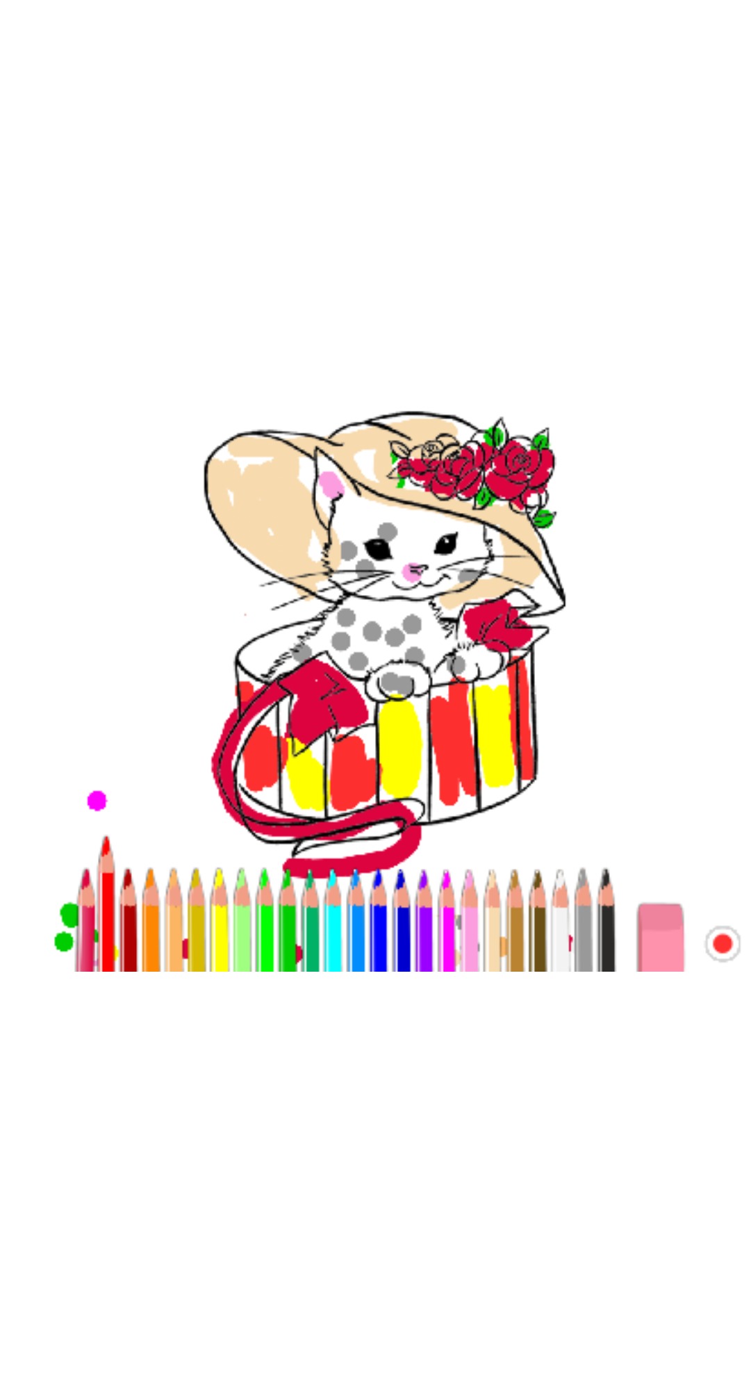 bojanke_1636055711.png