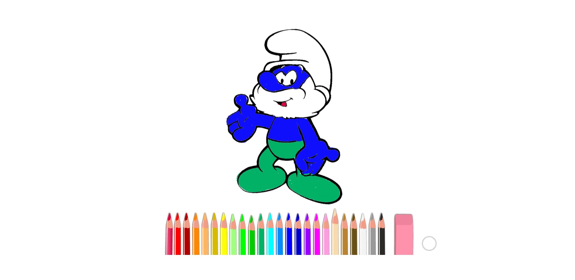 bojanke_1636059265.png