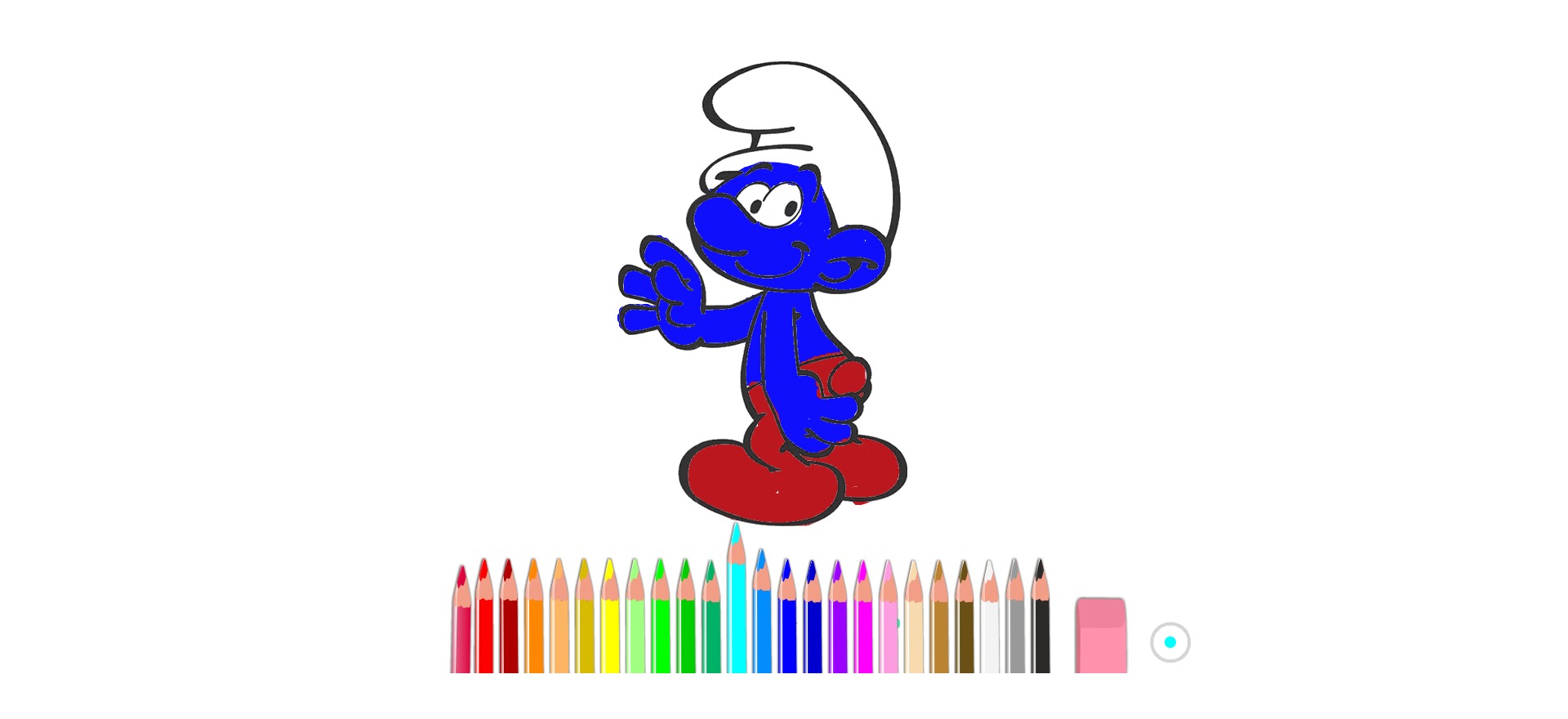 bojanke_1636059673.png
