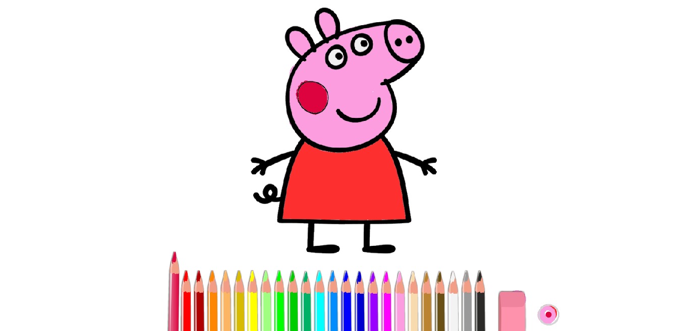 bojanke_1636102105.png