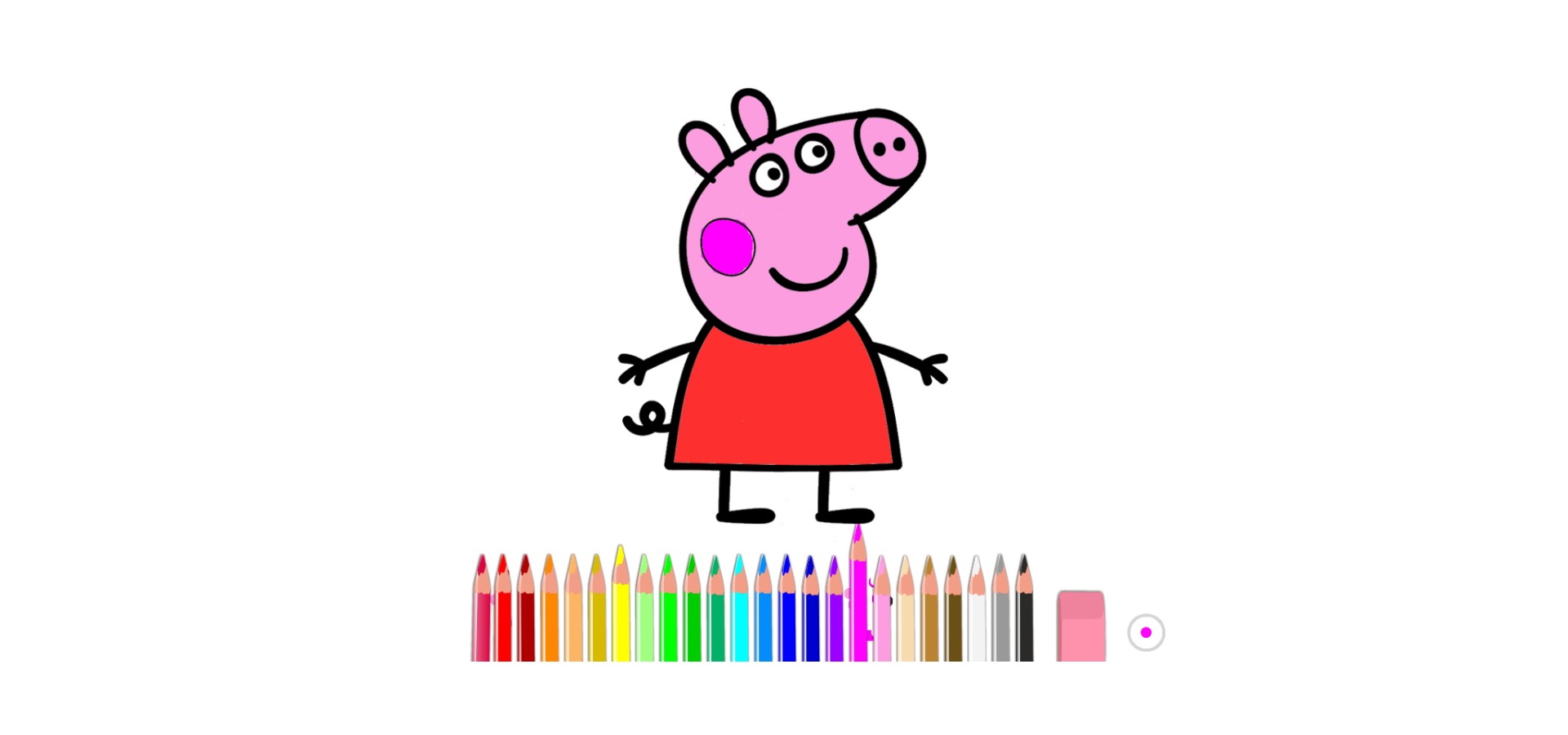 bojanke_1636102805.png