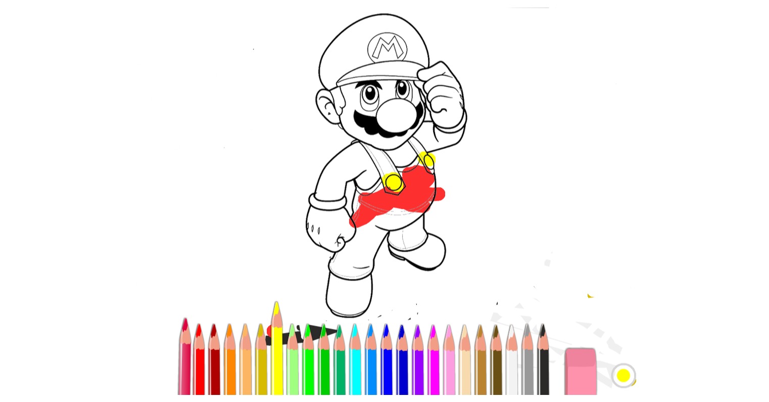 bojanke_1636109294.png