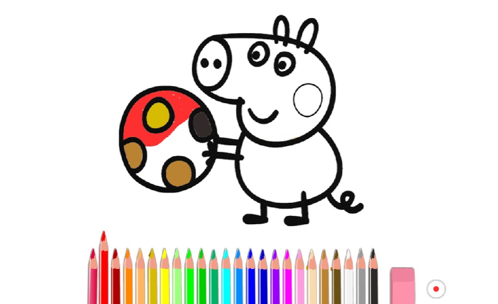 bojanke_1636111262.png