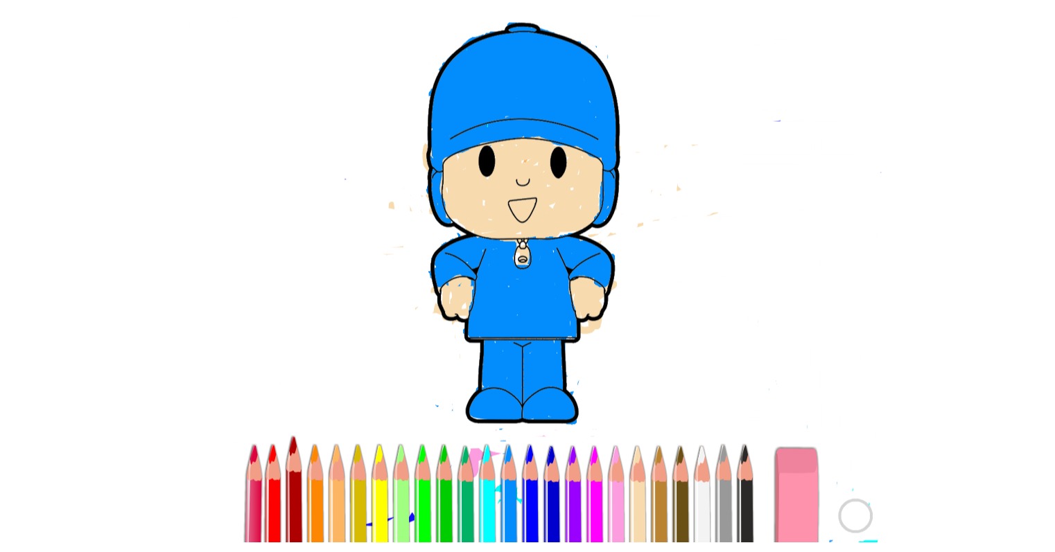 bojanke_1636111483.png