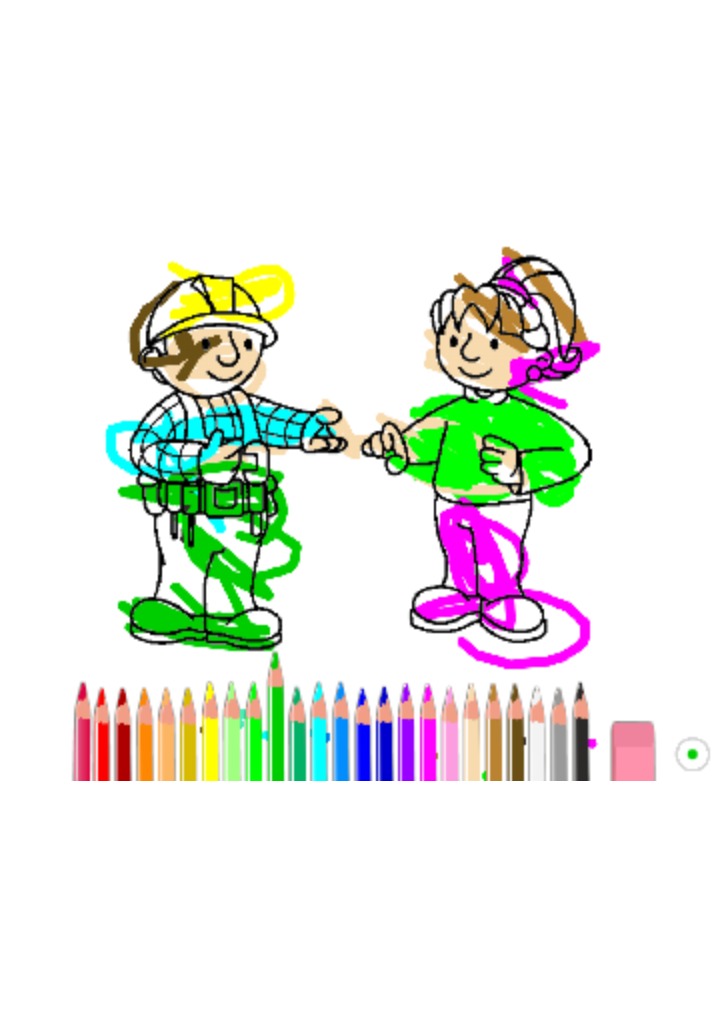 bojanke_1636133967.png
