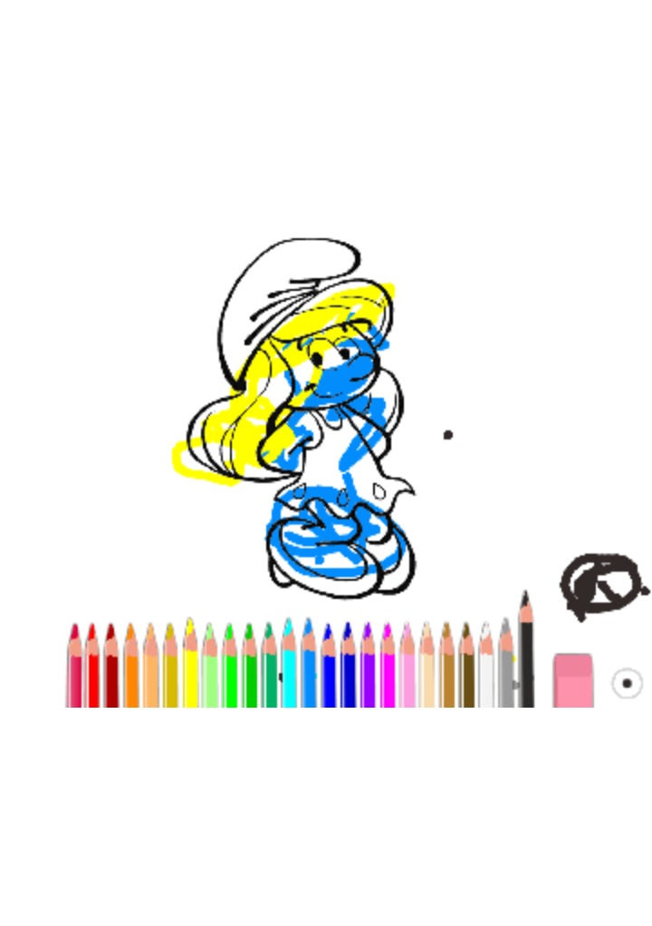 bojanke_1636134527.png