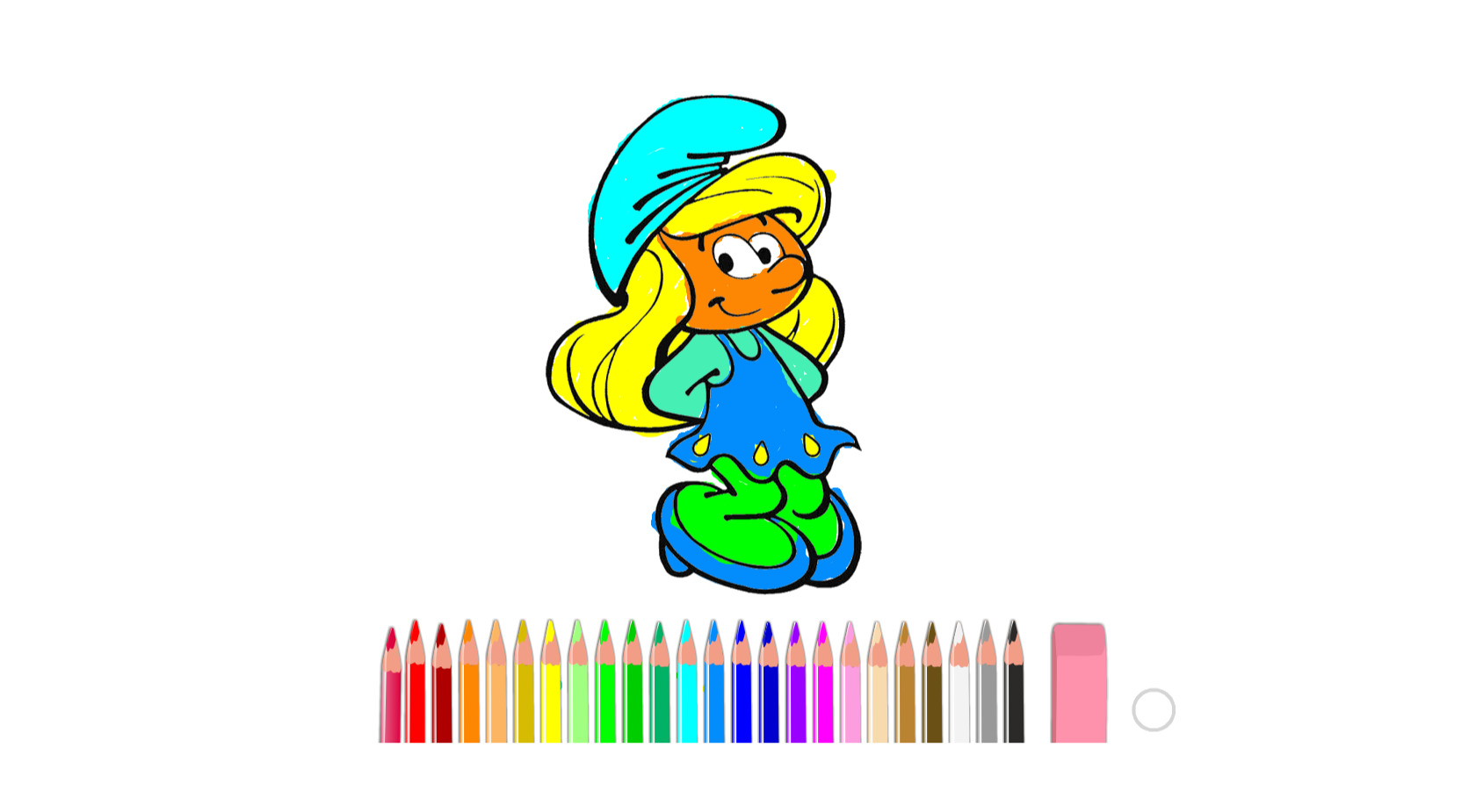 bojanke_1636136363.png