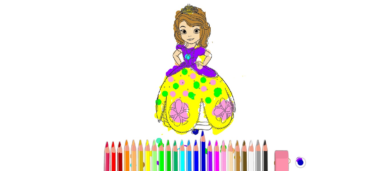bojanke_1636190703.png