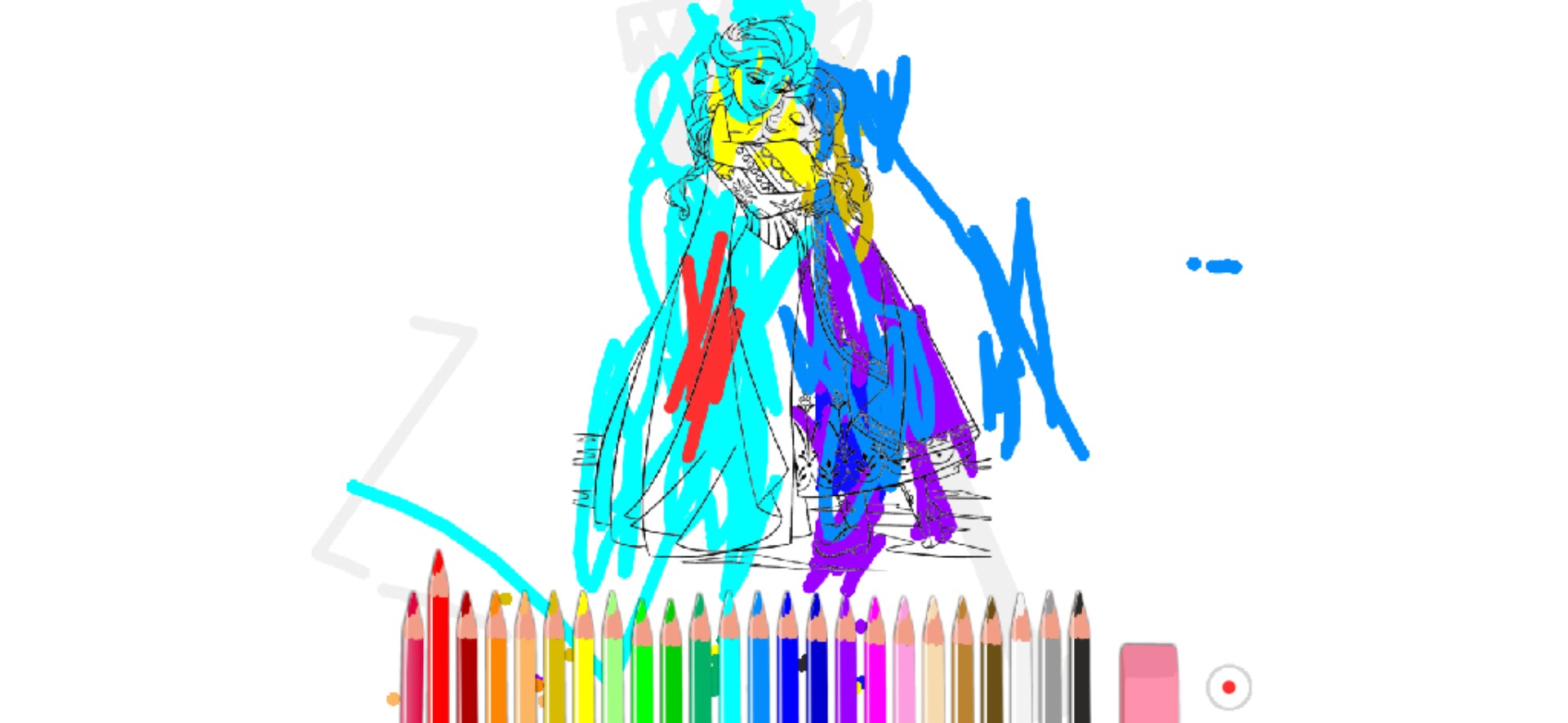 bojanke_1636193185.png