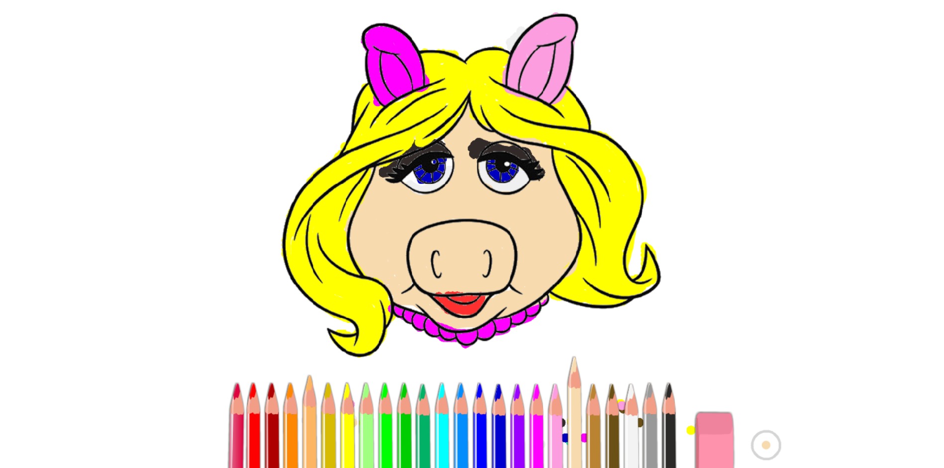 bojanke_1636200580.png