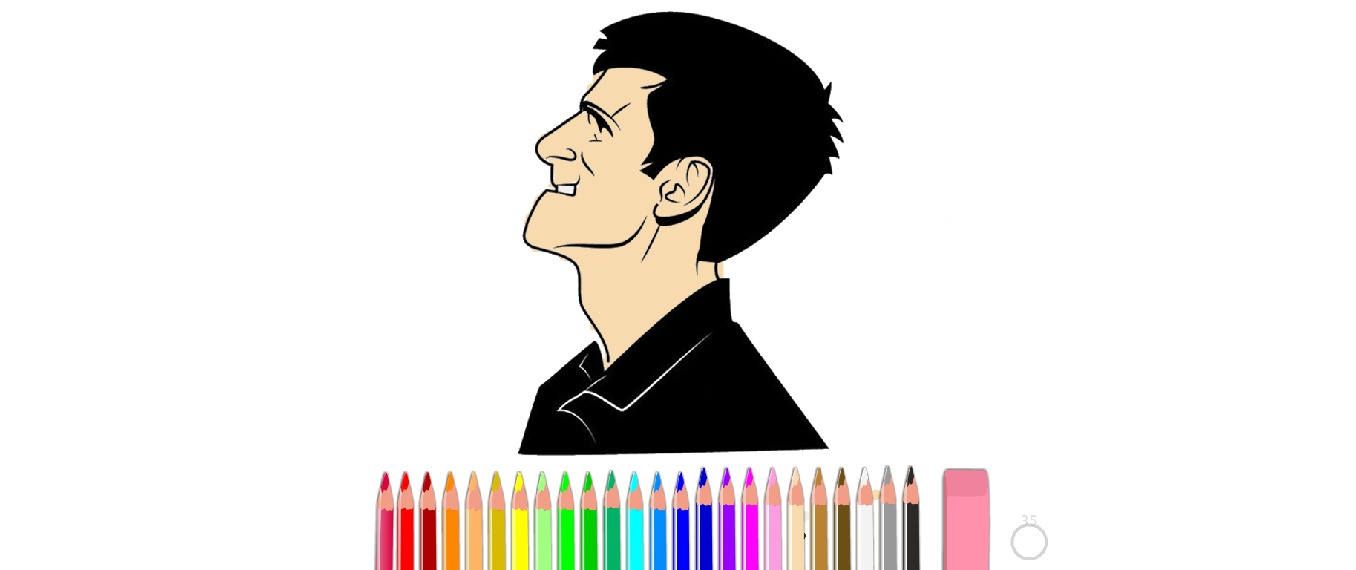 bojanke_1636201156.png
