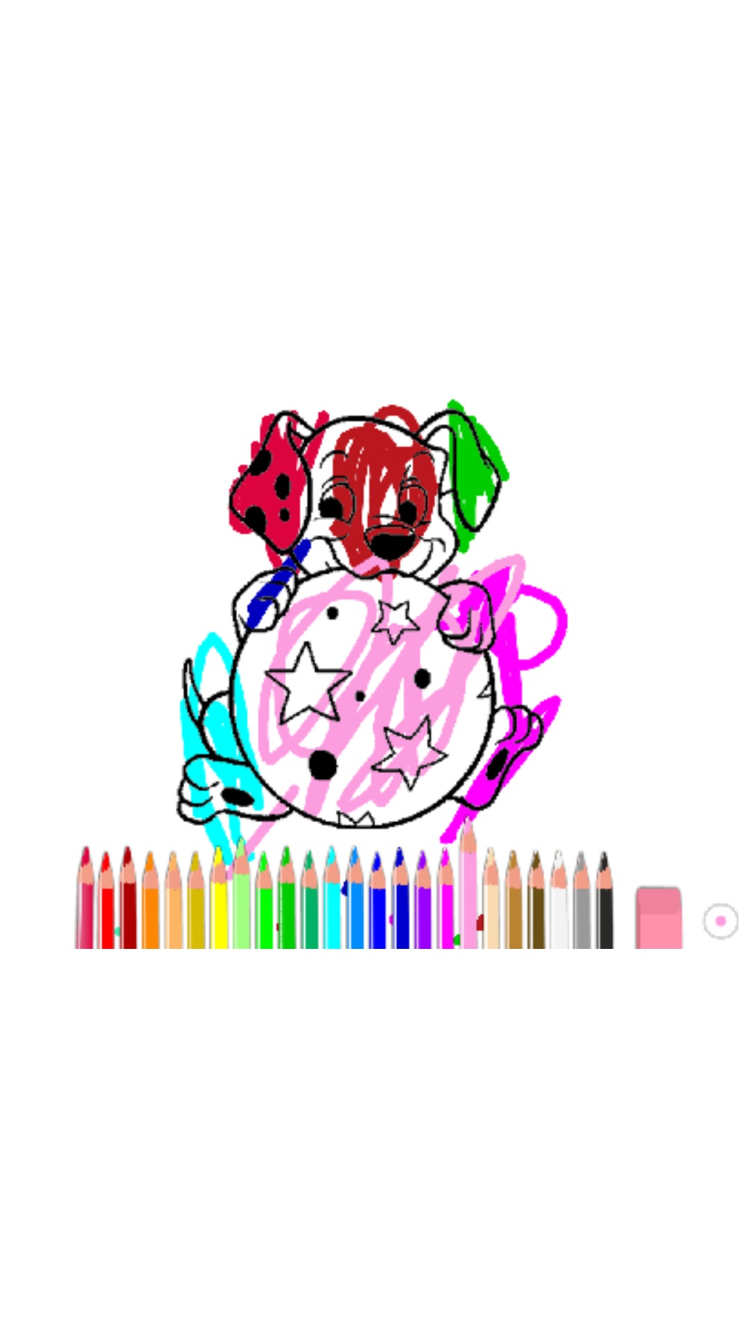 bojanke_1636206412.png