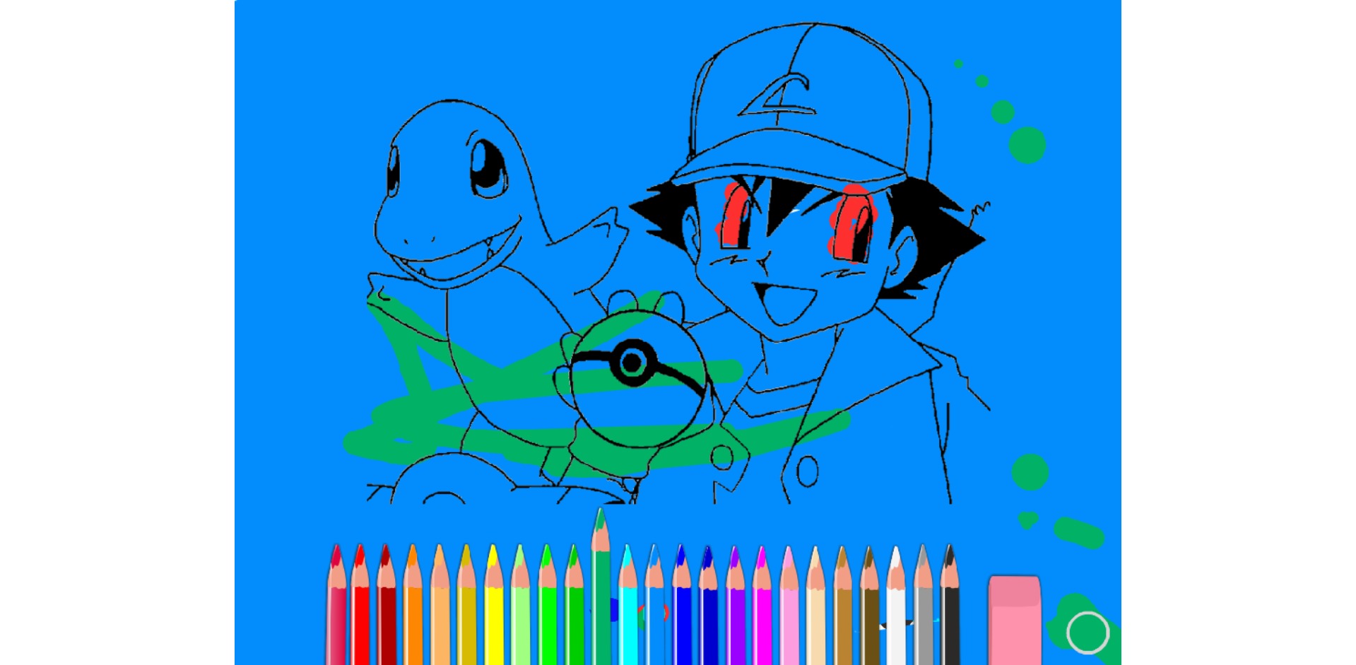 bojanke_1636211467.png